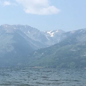 Meet your Posher, Madalyn